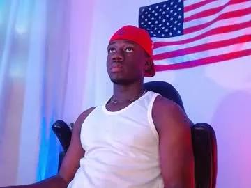 mylowallacee on Chaturbate