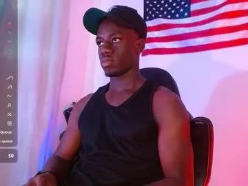 mylowallacee on Chaturbate