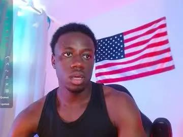 mylowallacee on Chaturbate