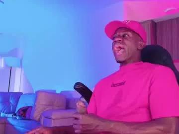 mylowallacee on Chaturbate