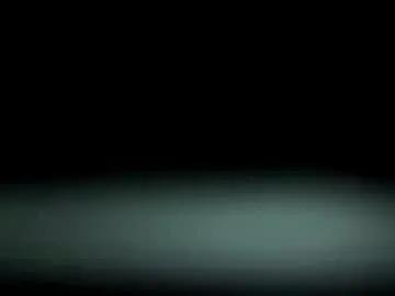 mysteriousmadam_ on Chaturbate