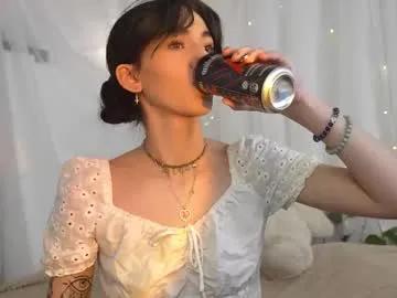 mystica_ on Chaturbate