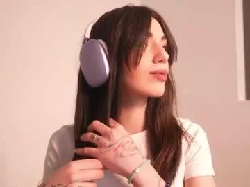 mystica_ on Chaturbate