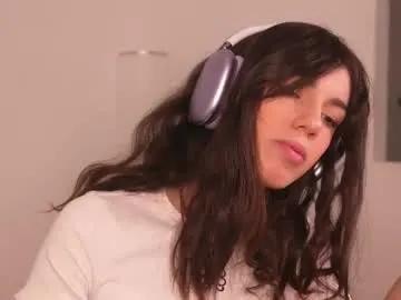 mystica_ — hey guys trick or treat? // GOAL: hi cute // EPIC GOAL: nude dance #18 #shy #teen #new #halloween