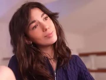 mystica_ on Chaturbate