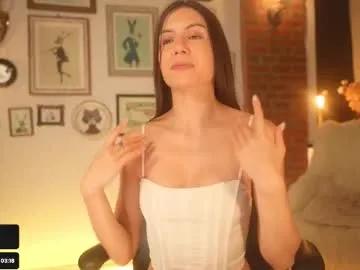 myxspacegirl — roll the dice 69tk | gl: bra off | my fav patterns 33, 66, 111, 250, 777 | #fit #natural #petite #smalltits #flex [650 tokens remaining]