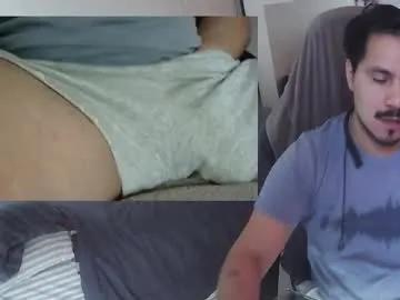 n0ttheface — Cum Chill #gay #Gaming #Bear