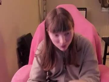 nacmar on Chaturbate