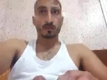 nadirff16 on Chaturbate