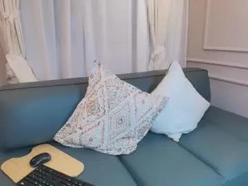 nahomi_key_'s avatar