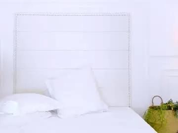 naomiyuu on Chaturbate