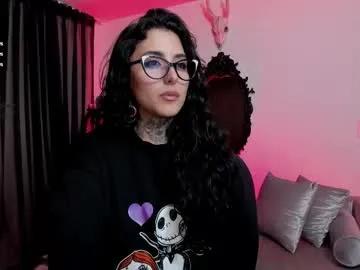 nasty_alice1 on Chaturbate