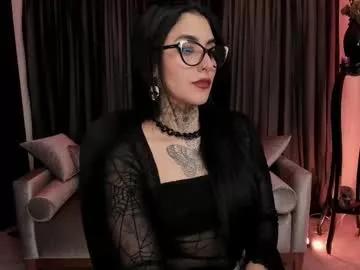 nasty_alice1 on Chaturbate