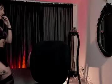 nasty_alice1 on Chaturbate