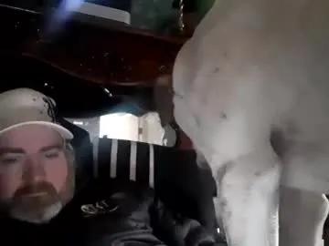 nastysubs69 on Chaturbate