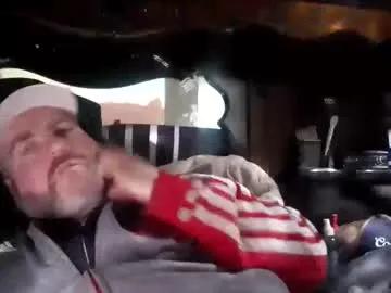 nastysubs69 on Chaturbate