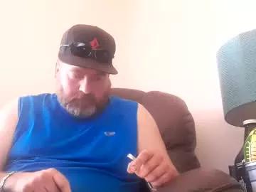 nastysubs69 on Chaturbate