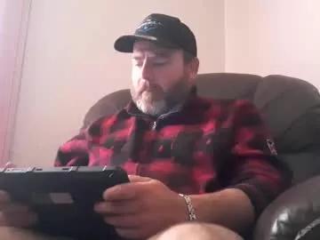 nastysubs69 on Chaturbate