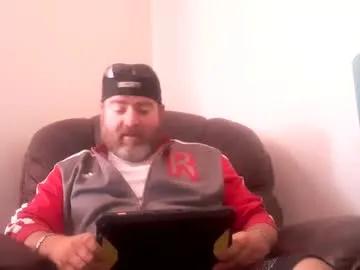 nastysubs69 on Chaturbate