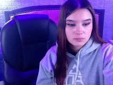natalie_loffreda on Chaturbate