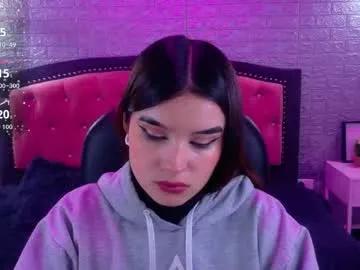 natalie_loffreda on Chaturbate