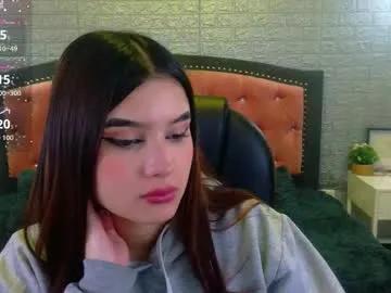 natalie_loffreda on Chaturbate