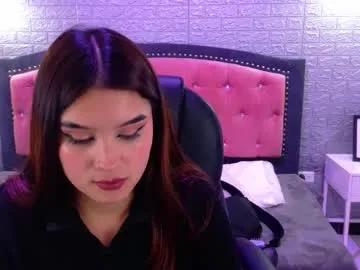 natalie_loffreda on Chaturbate
