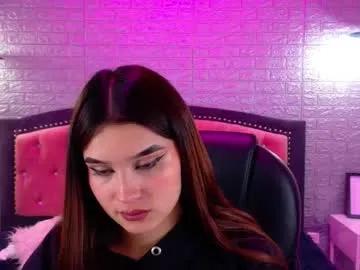 natalie_loffreda on Chaturbate