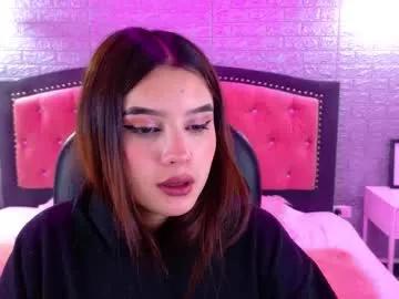 natalie_loffreda on Chaturbate