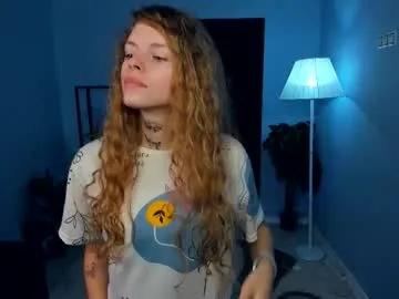 nataly_hello on Chaturbate