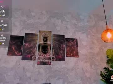 nate_franco — Get This Big Dick Deep U - Multi-Goal :  Make me Explosive Cumming  + Fuck Dirty Pleasure #bigcock #cum #new #muscle #socks #OhMiBod