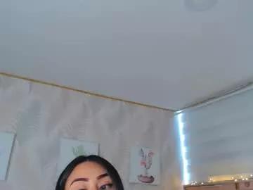 nathalierose_1 on Chaturbate