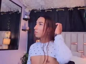 nathan_smithh on Chaturbate