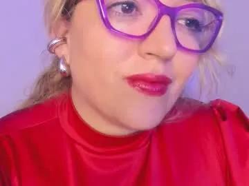 naty__mature_ on Chaturbate
