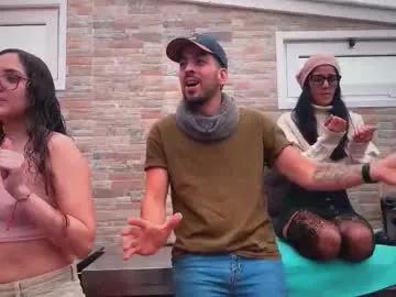 naughtyluxe — CLOSE UP PLAY PUSSY AND RUB ASSHOLE   #teen #cum #smalltits #bigass #lesbian [574 tokens left]