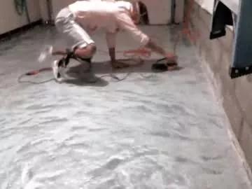 naughtynortherners on Chaturbate