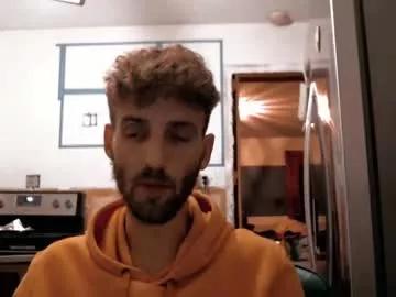 naughtynortherners on Chaturbate