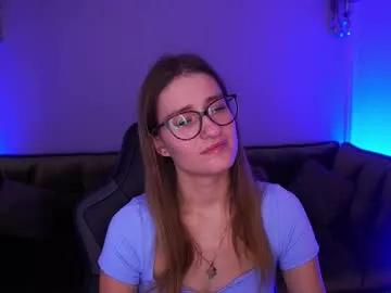 naughtynursevibe on Chaturbate