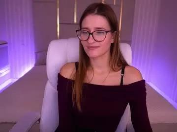 naughtynursevibe on Chaturbate
