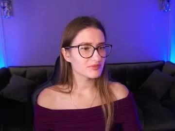 naughtynursevibe on Chaturbate