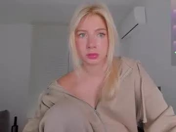 nautica_therapy on Chaturbate