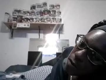 necolejordan08 — jokers place