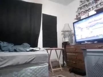 necolejordan08 on Chaturbate