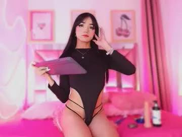nefera_nox — GOAL: Get Hard for Me [71 tokens remaining] fuck me please #18 #asian #cumshow #anal #bbc