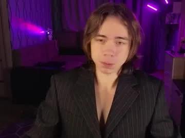 neganxxl — BUSINES  (im just do bio and upload photo, just chatting and mb go cum) #18 #new #young #bigcock #muscle [888 tokens remaining]