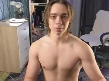 neganxxl on Chaturbate