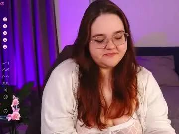 neko_moor — open legs and ahow sweet pussy<3 #bbw #british #chubby #redhead #saliva [10 tokens remaining]