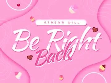 neocbb on Chaturbate