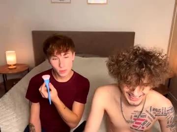 neocbb on Chaturbate