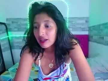 newbie_neighbor — my tight pussy needs to be used, Wanna have fun next door? please help me >>Lush ON control 5 min 50TK << #skinny #shy #18 #petite #indian [309 tokens remaining]